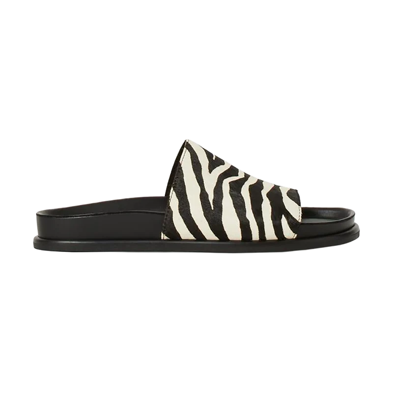 Sandalias Effie