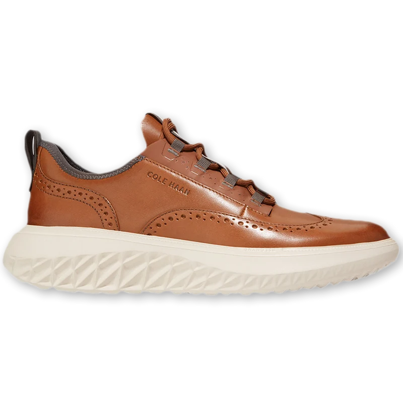 Zapatillas Zerogrand Wfa