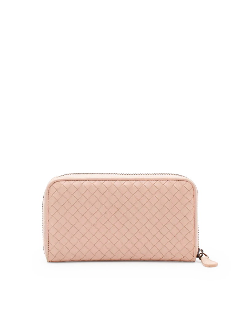 Tvb Bottega Veneta Wallet A