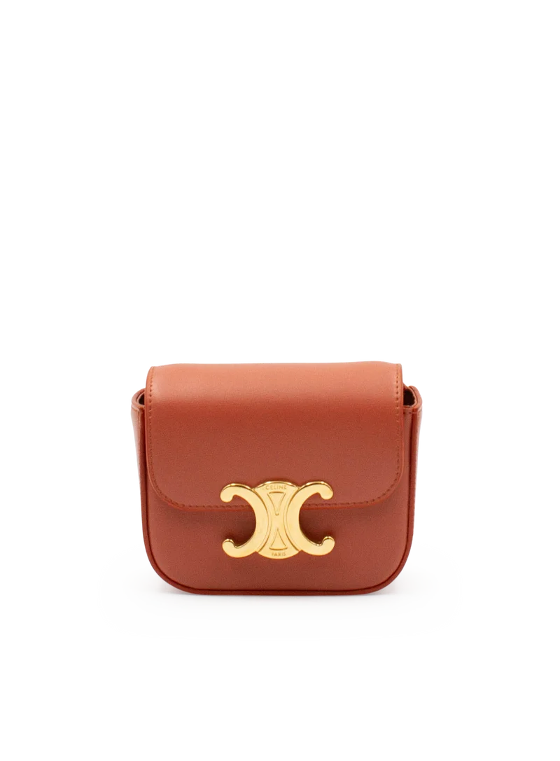 Bolso Mini Claude Celine