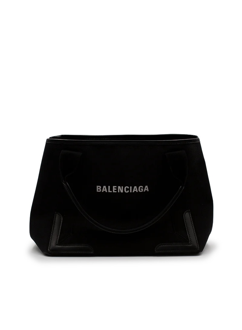 Bolso Balenciaga