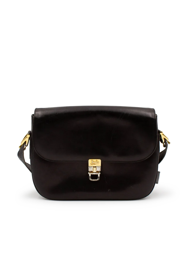 Bolso Celine Crossbody