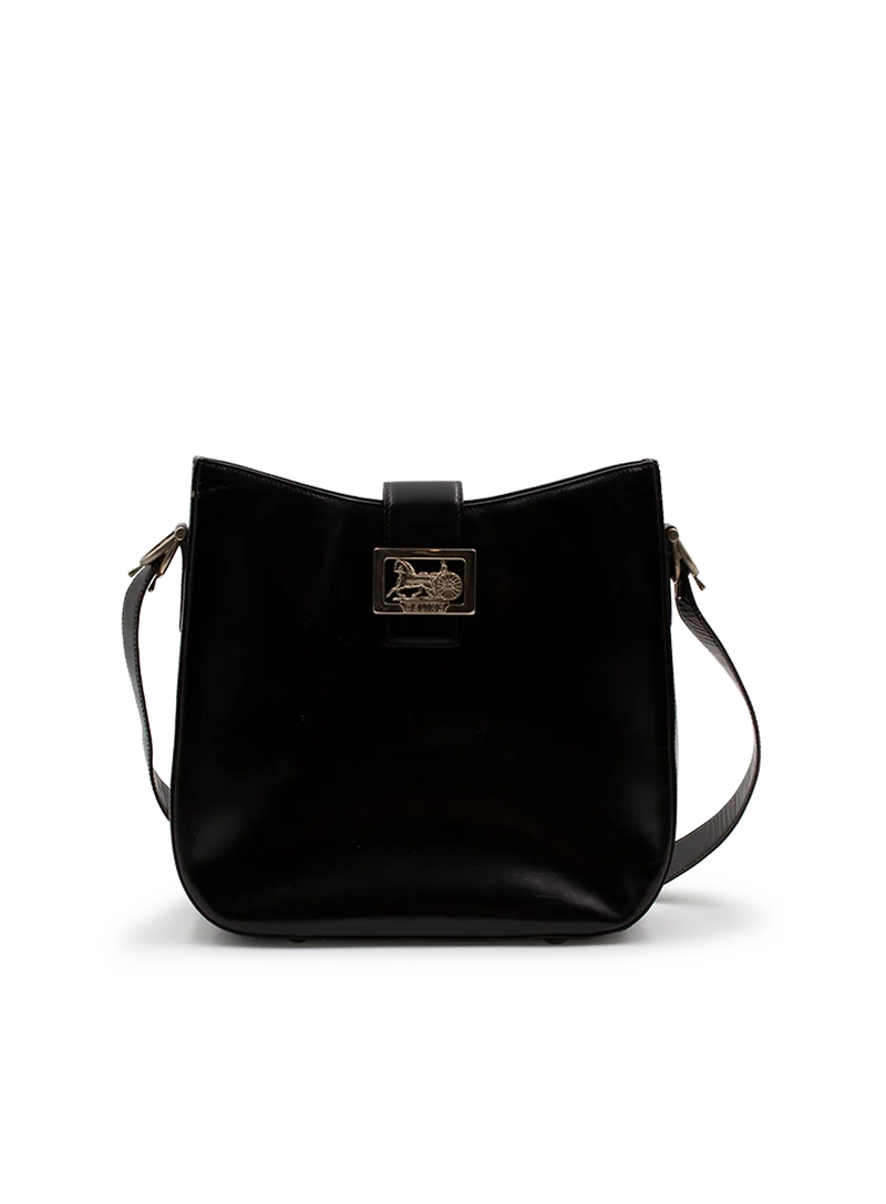 Bolso Celine Carriage