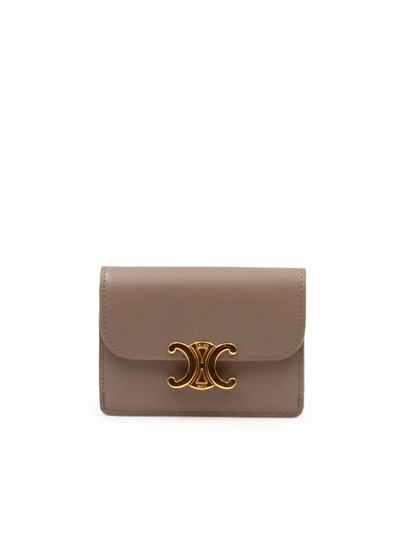 Cartera Celine