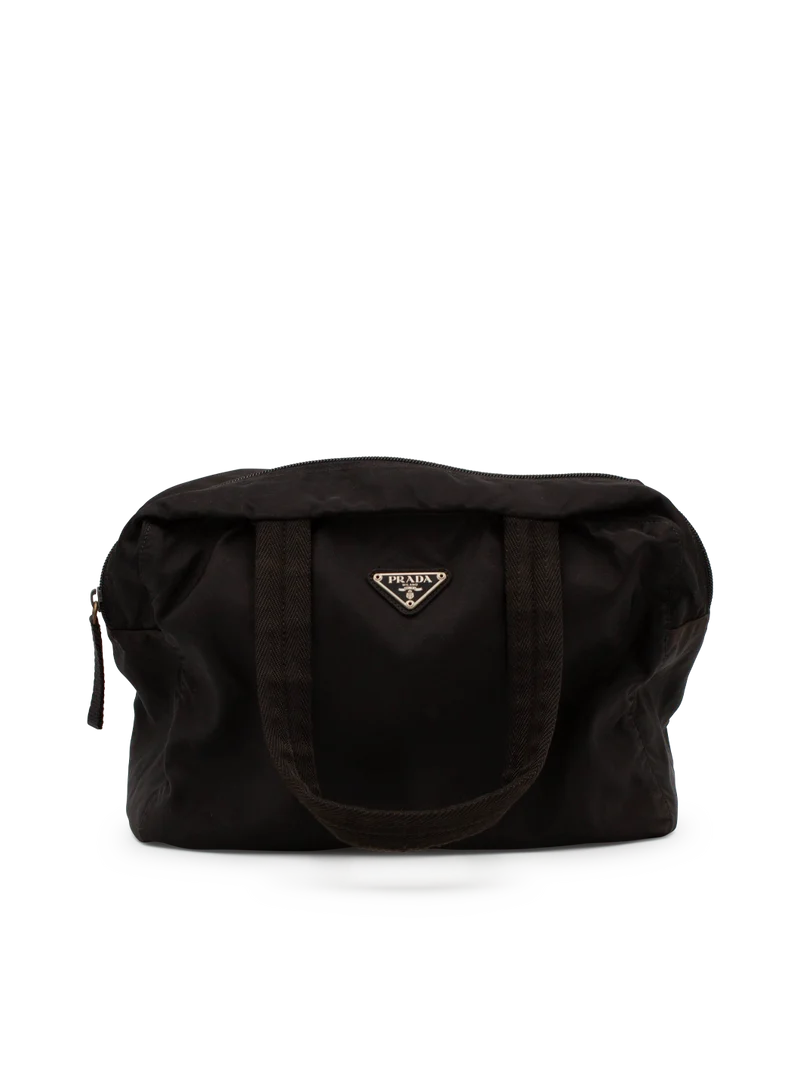Bolso Prada