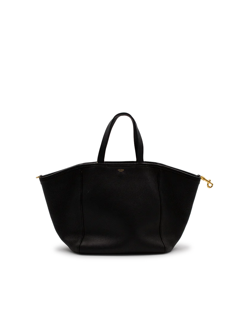 Bolso Celine Fold Hippo Small