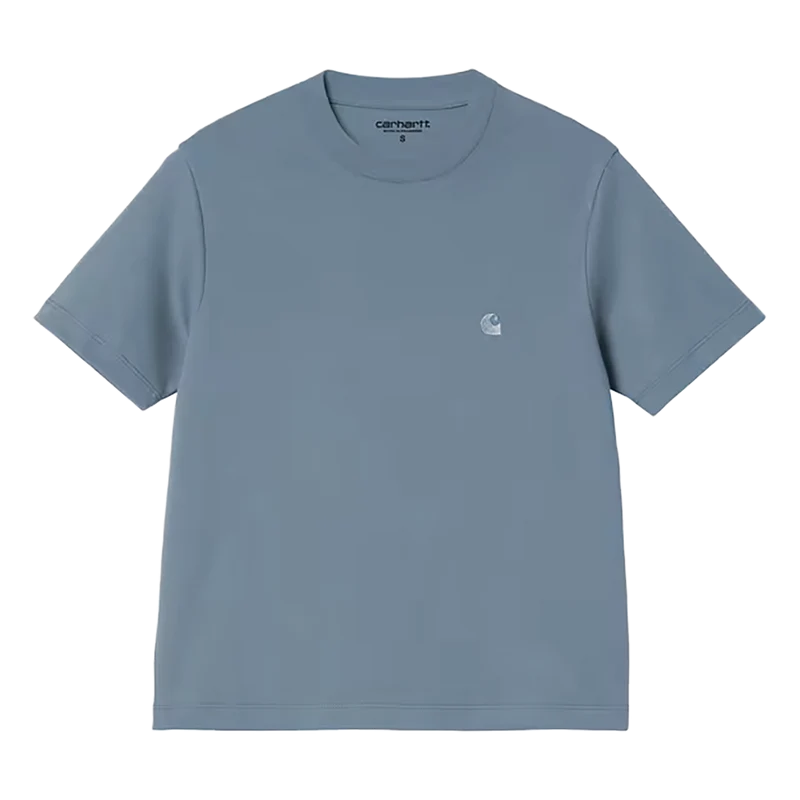 Camiseta W' S/s Luca