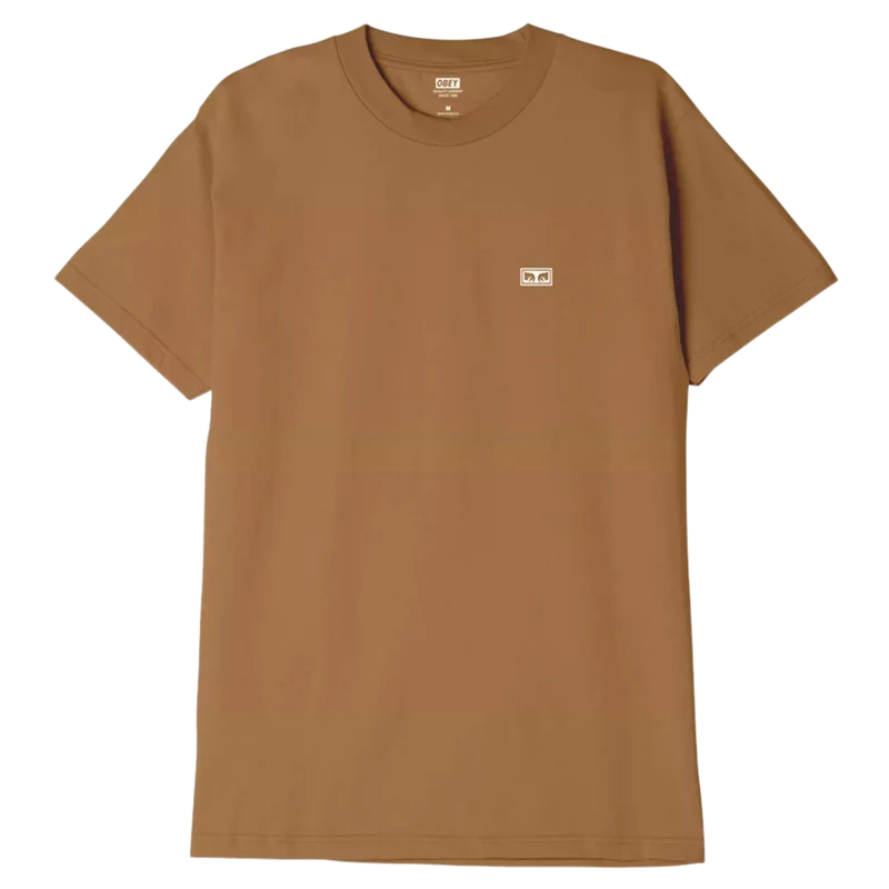 Camiseta Eyes Open