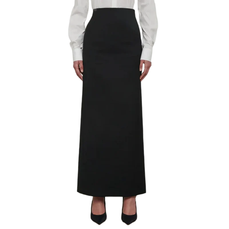 Falda Column