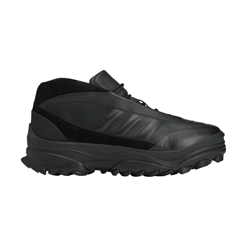 Zapatillas Y-3 Gsg9 Mid