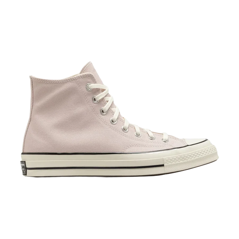 Zapatillas Chuck 70