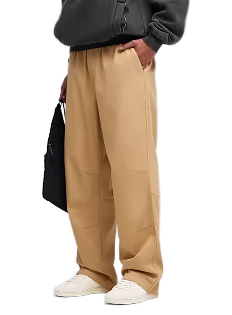 Pantalones Puma X Represent