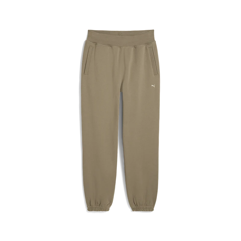 Pantalones Chandal Mmq