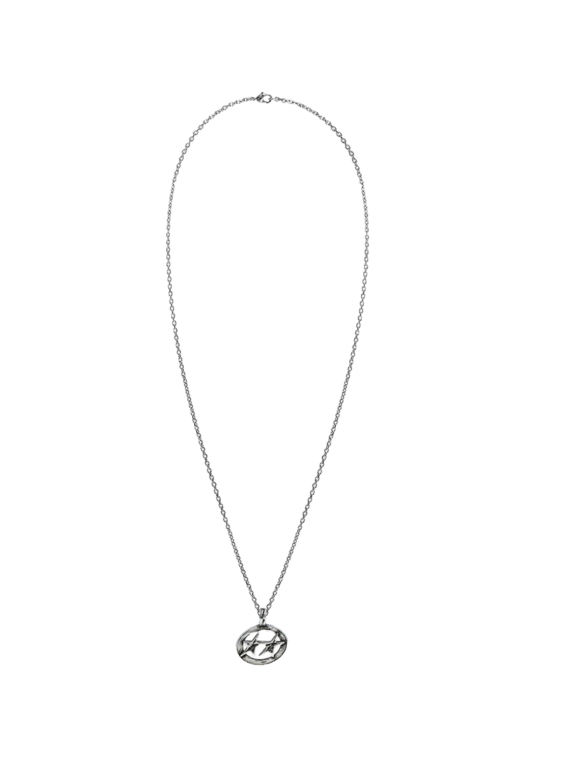 Collar Superstar