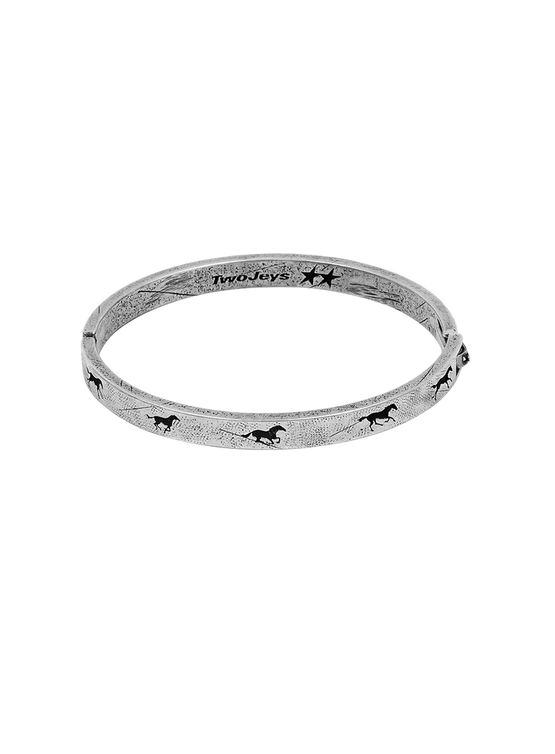 Pulsera Sequence