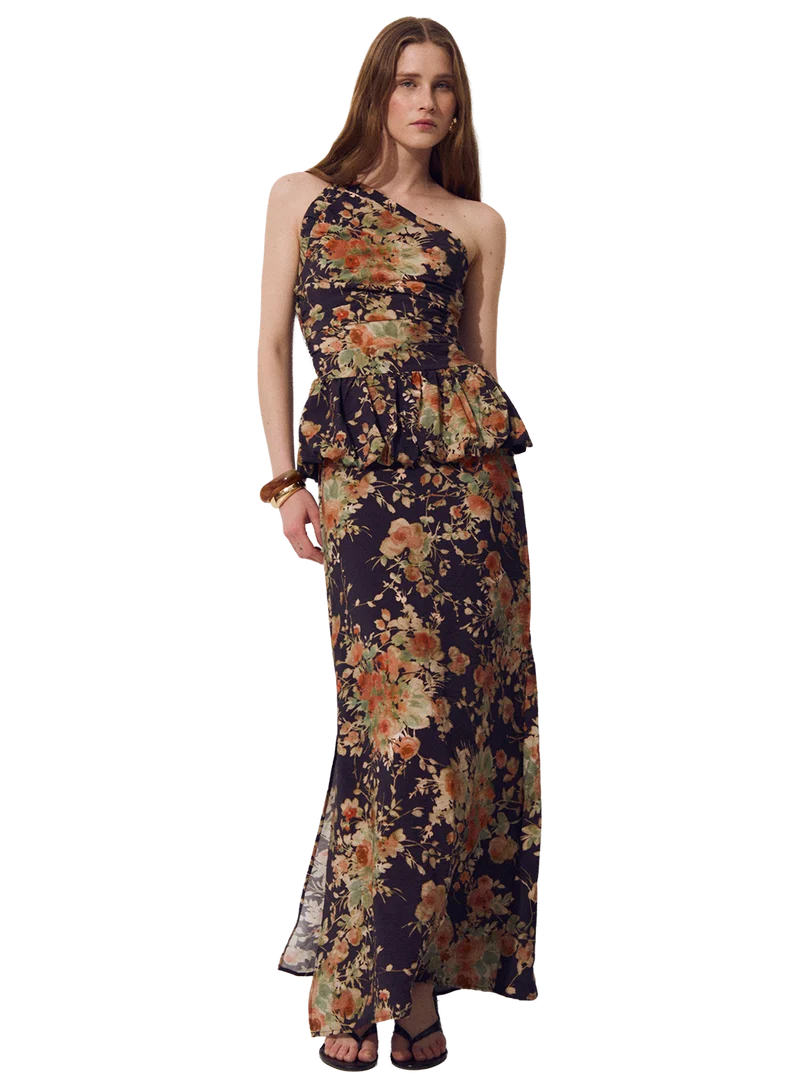 Falda Amalfi Dark Romance