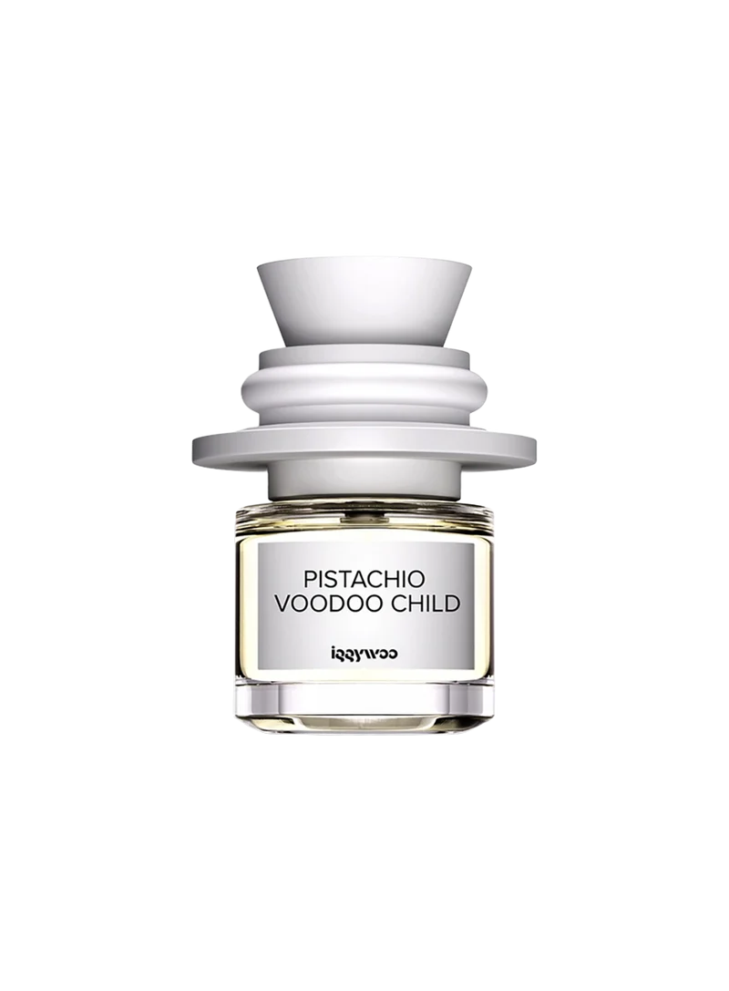 Eau De Parfum Pistachio Voodoo Child
