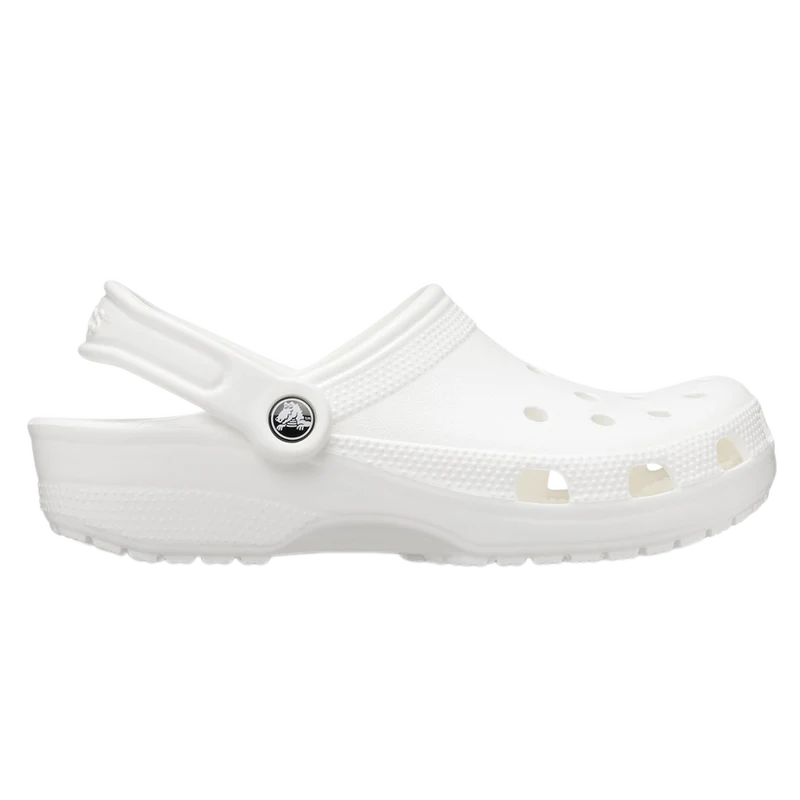 Sandalias Classic U