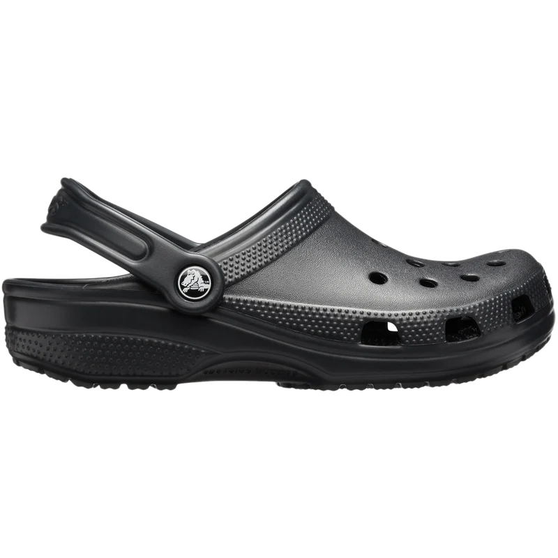 Chanclas Classic