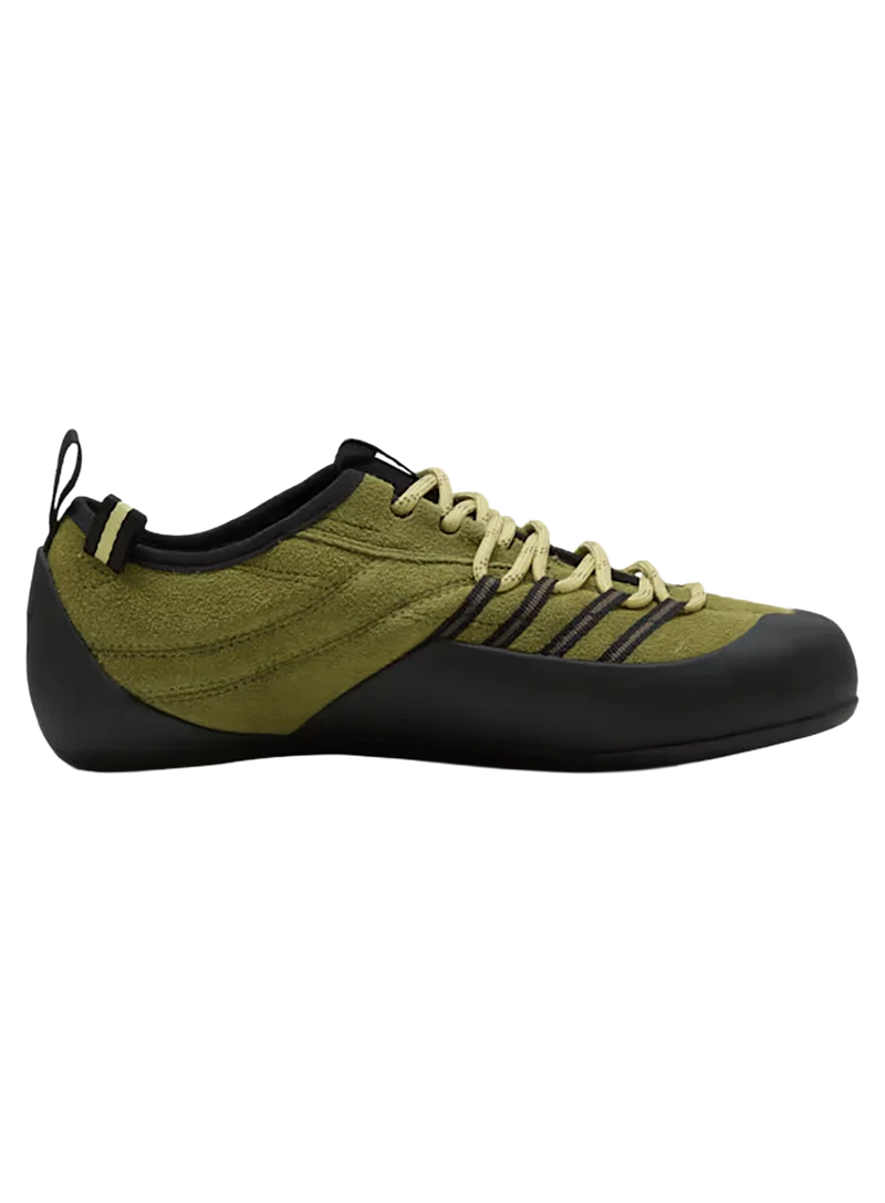 Zapatillas Klim