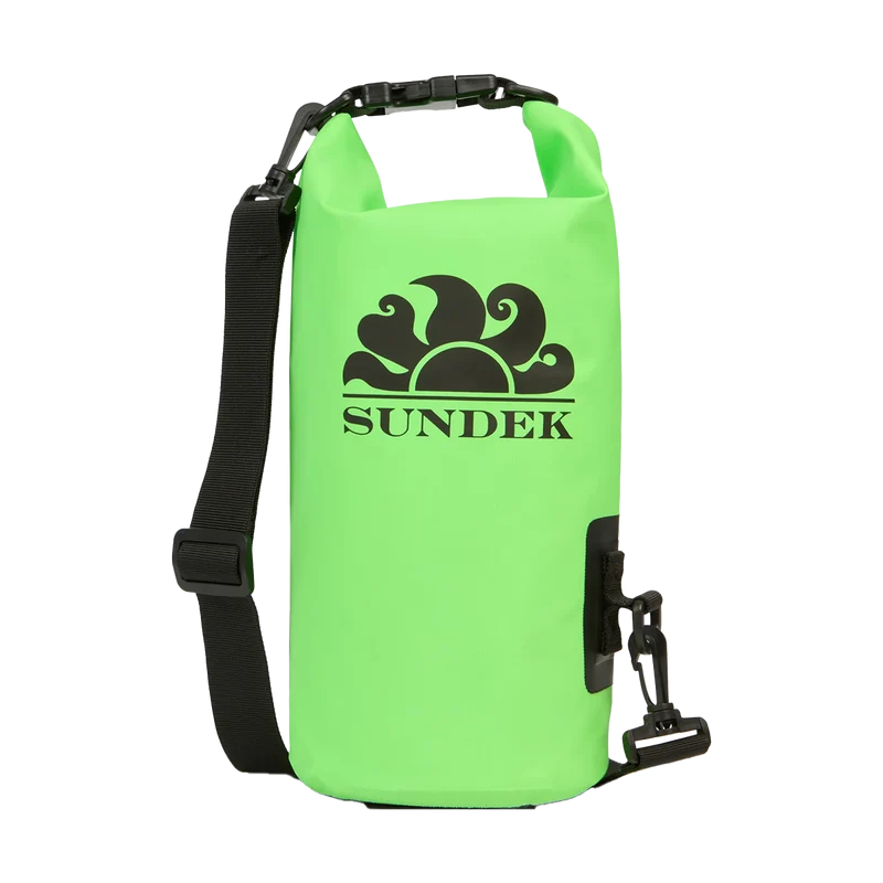 Bolso Livermore Tube