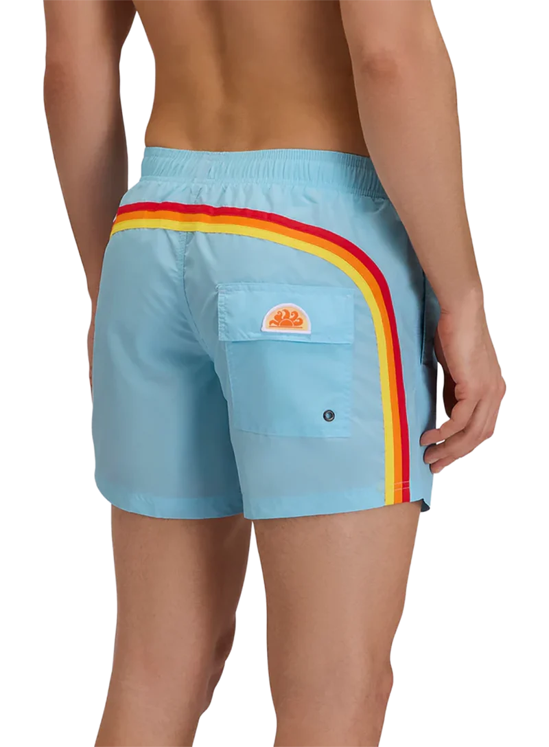 Bañador Boardshort