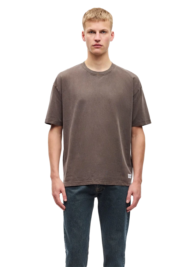 Camiseta Sapigment 1