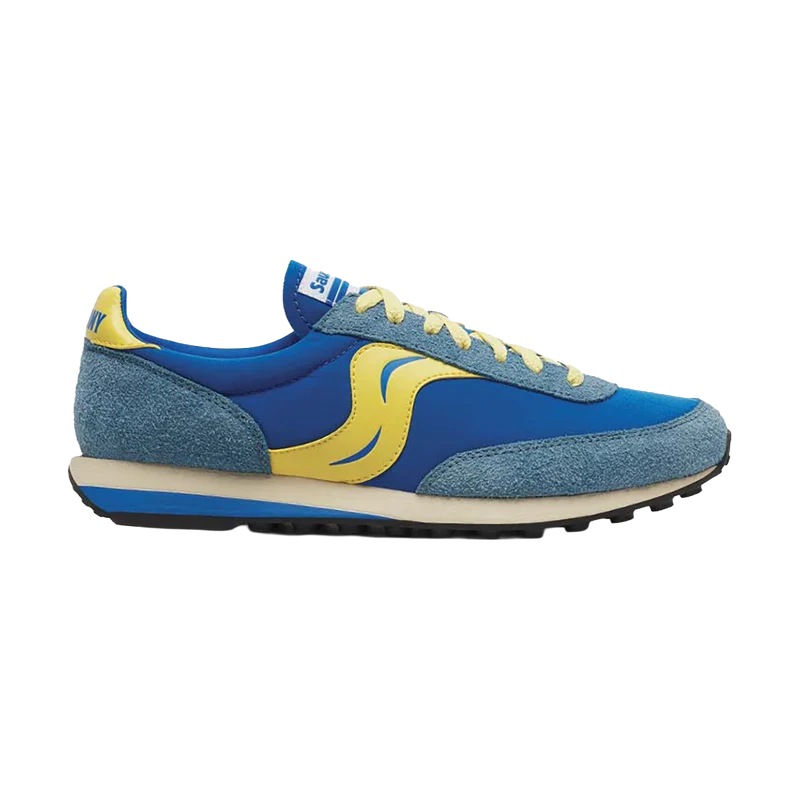 Zapatillas Progrid Triumph 4