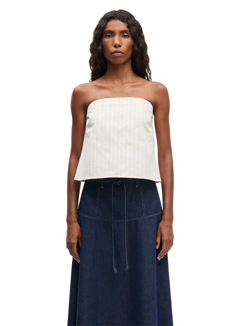 Top Saclover 16046