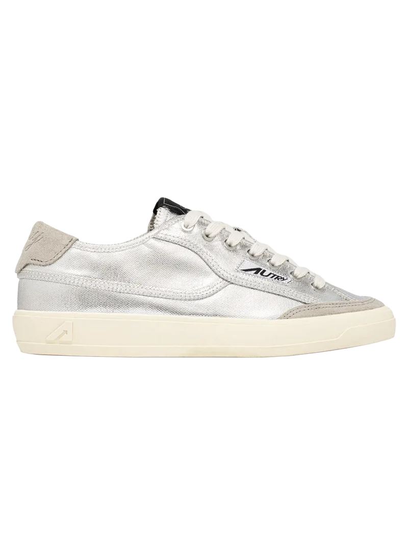 Zapatillas Windscape Low Wom