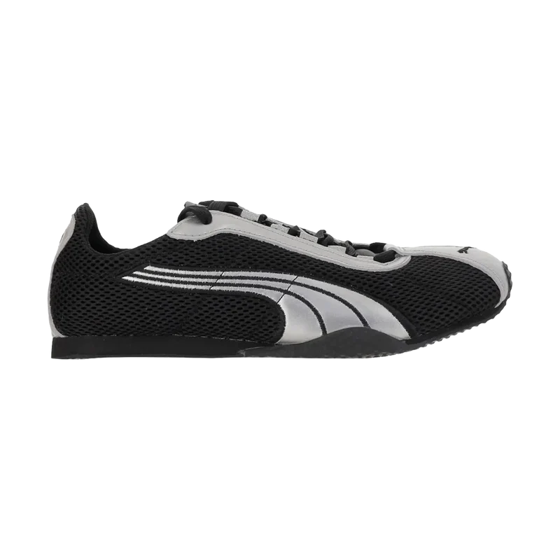 Zapatillas H-street Og