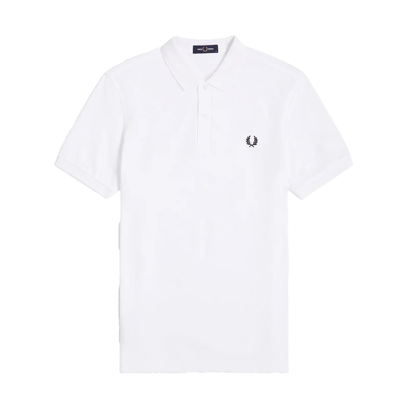 Polo M6000