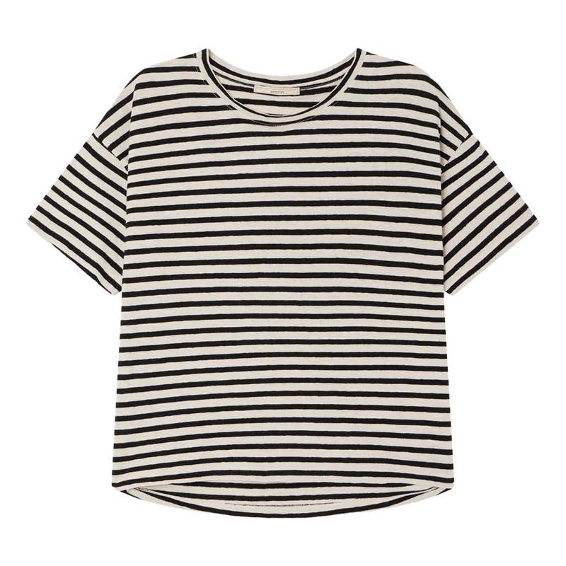 Camiseta Tooli