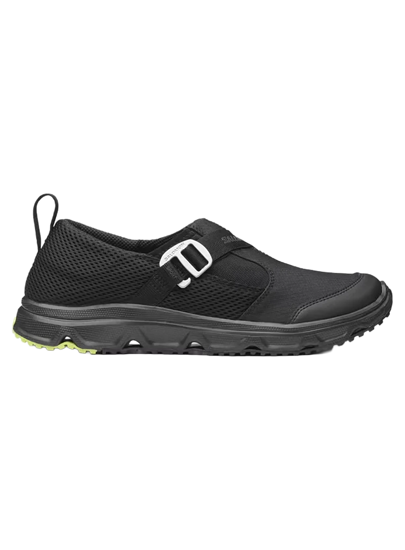 Zapatillas Rx Moc 3.0 Nomad