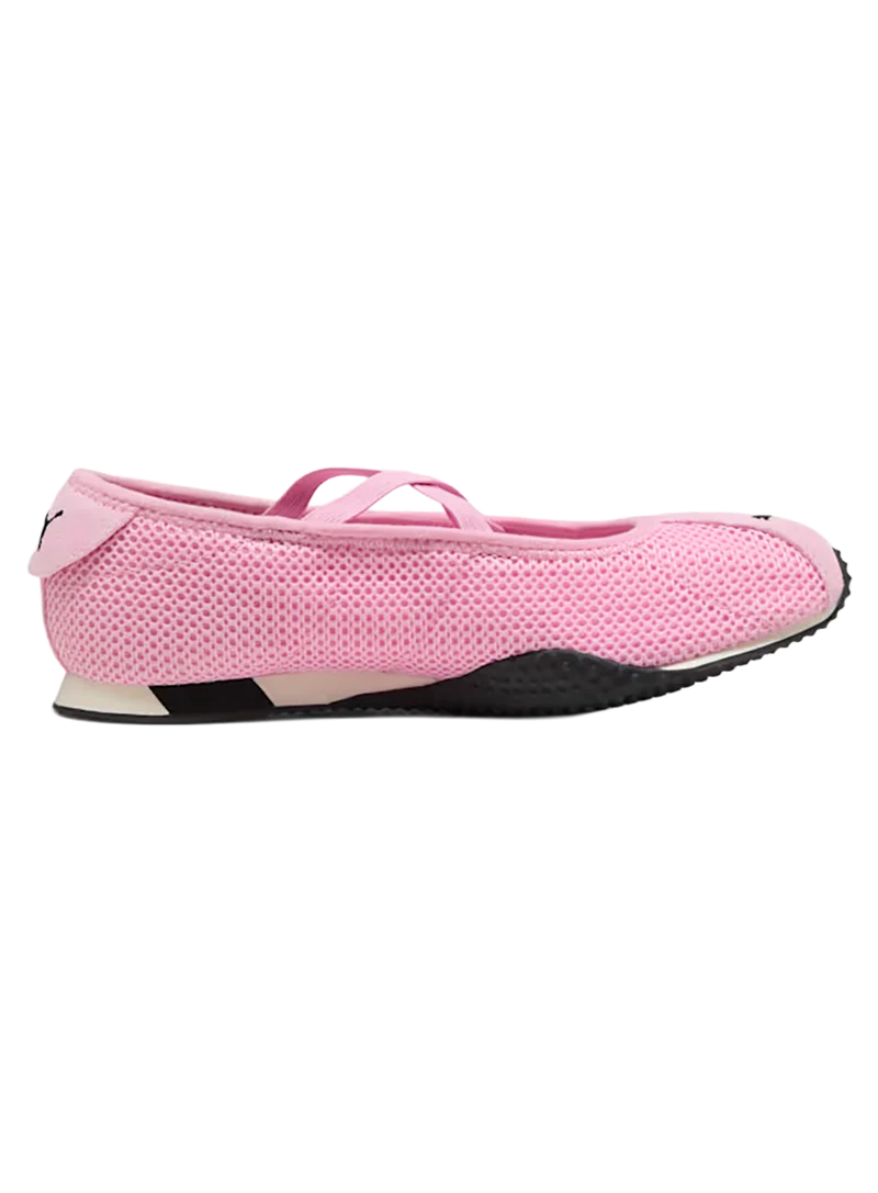 Zapatillas H-street Ballet