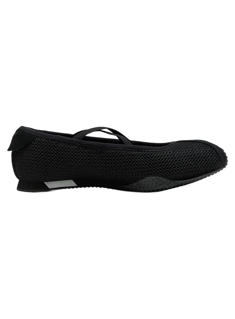 Zapatillas H-street Ballet