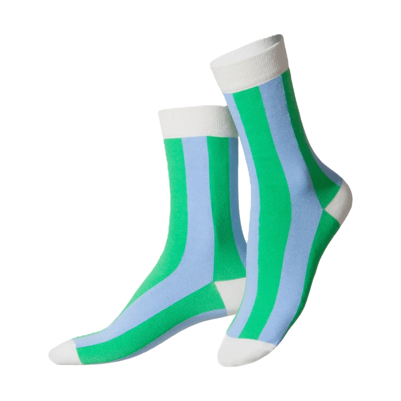 Calcetines Soda Lime