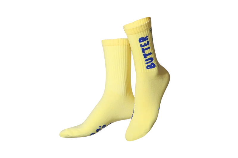 Calcetines Butter