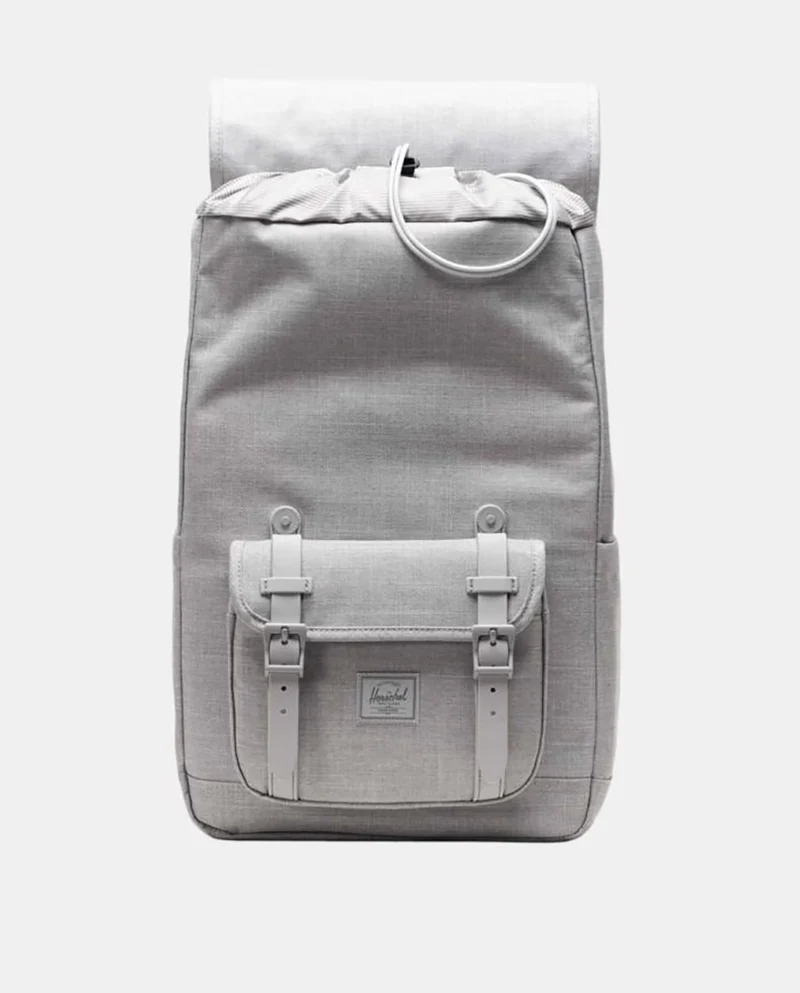 Mochila Little America™ Mid