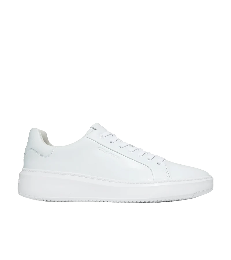 Zapatillas Grandpro Topspin
