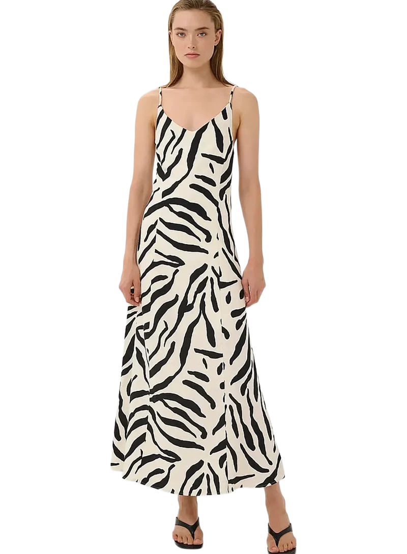 Vestido Gzzeona P