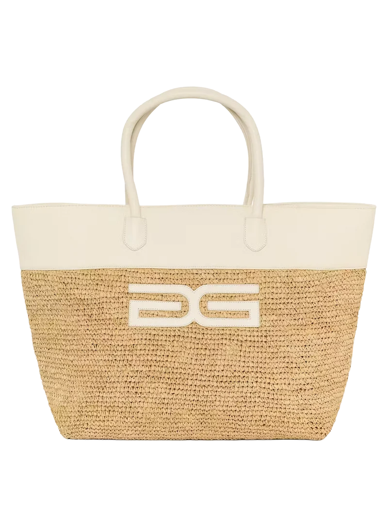 Bolso Tote Gzrafia