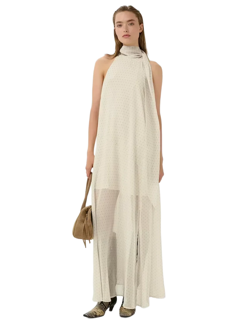 Vestido Gzdorah P