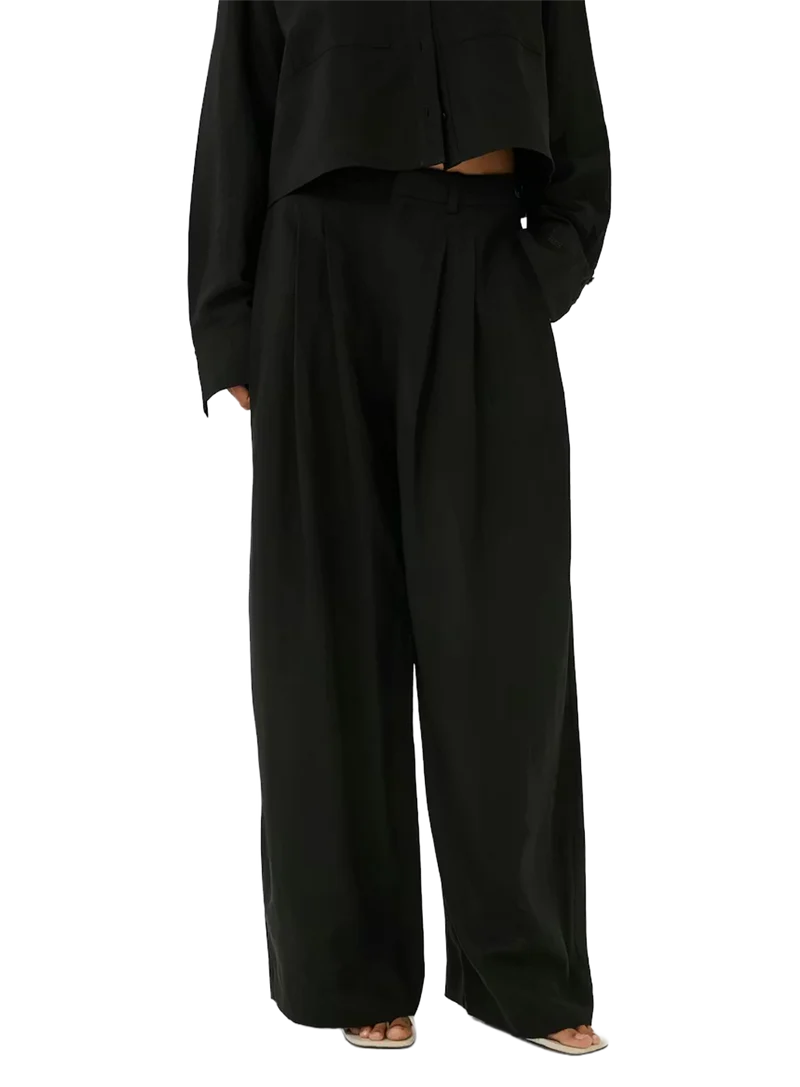 Pantalones Gzriava Mw