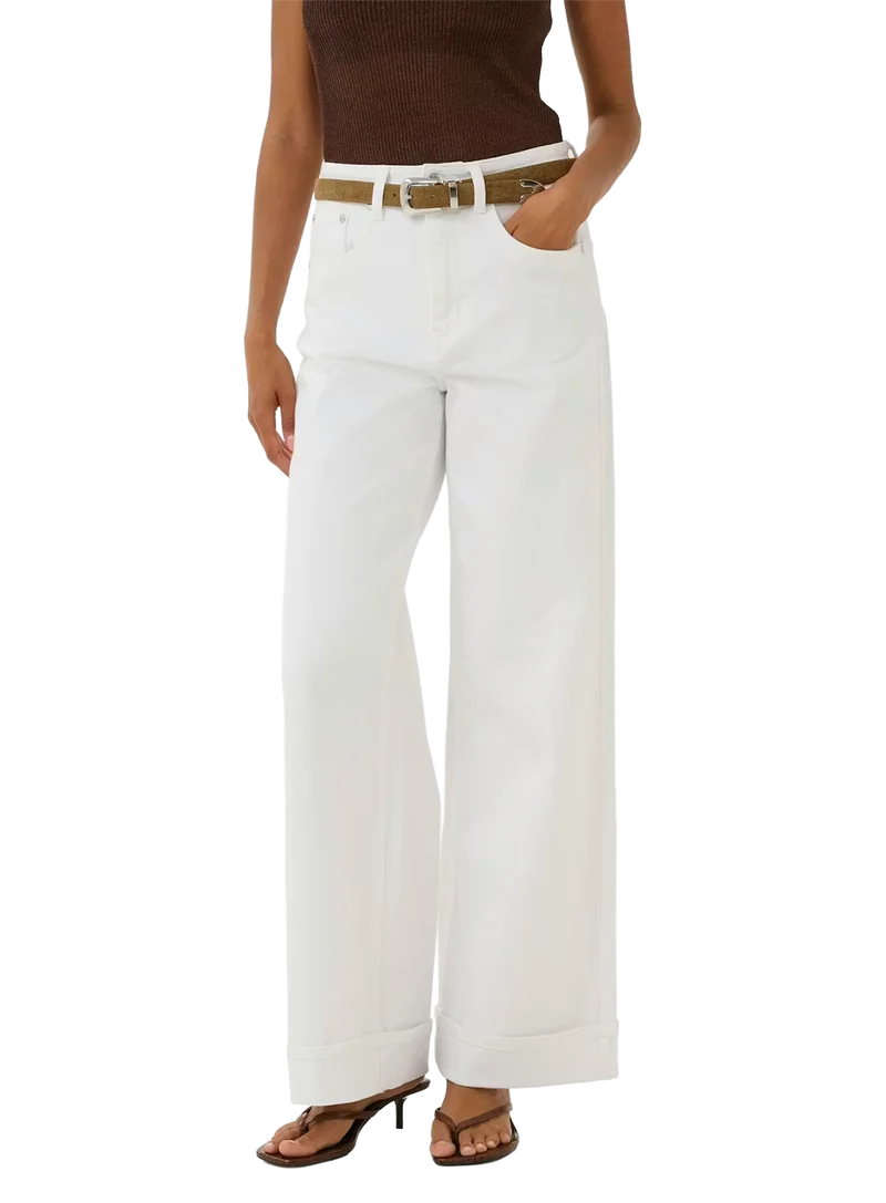 Vaqueros Gzlivia Hw