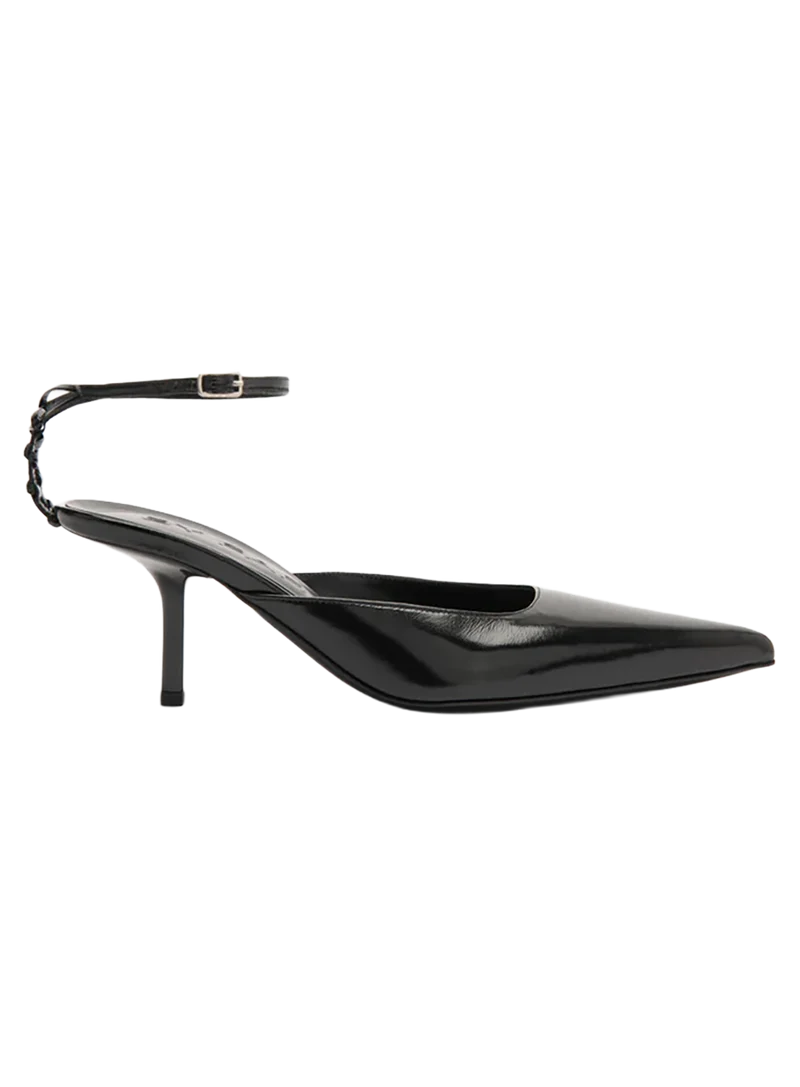 Zapatos de Tacón Teese Pump
