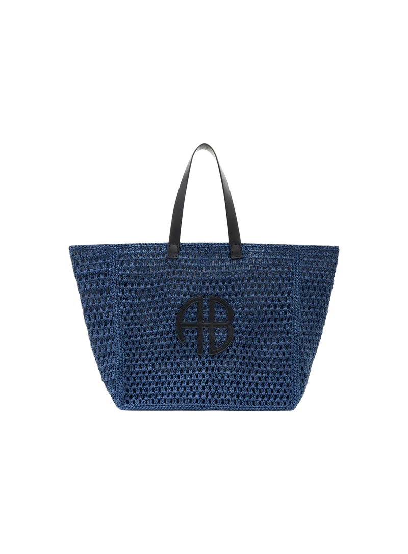 Bolso Tote Rio Large