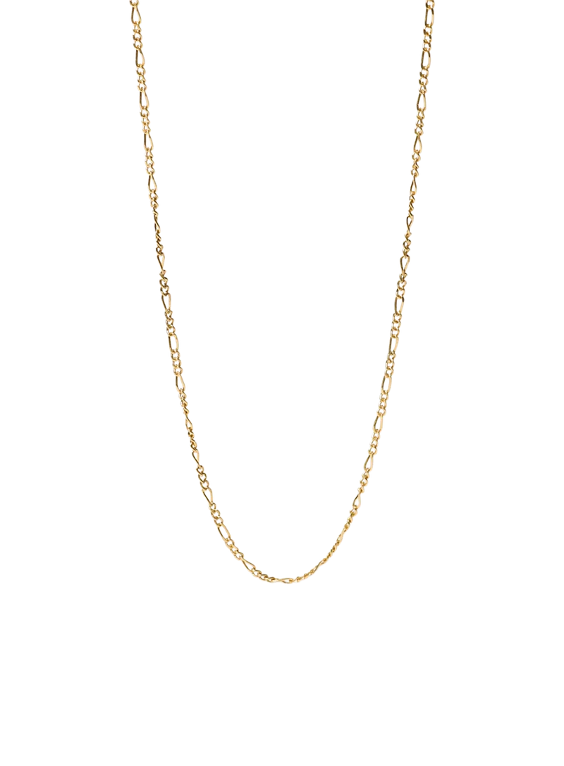 Cadena Fígaro Corta
