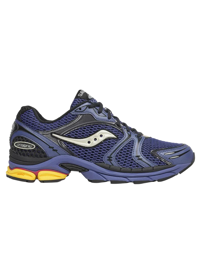 Zapatillas Hydro Mule 1trl