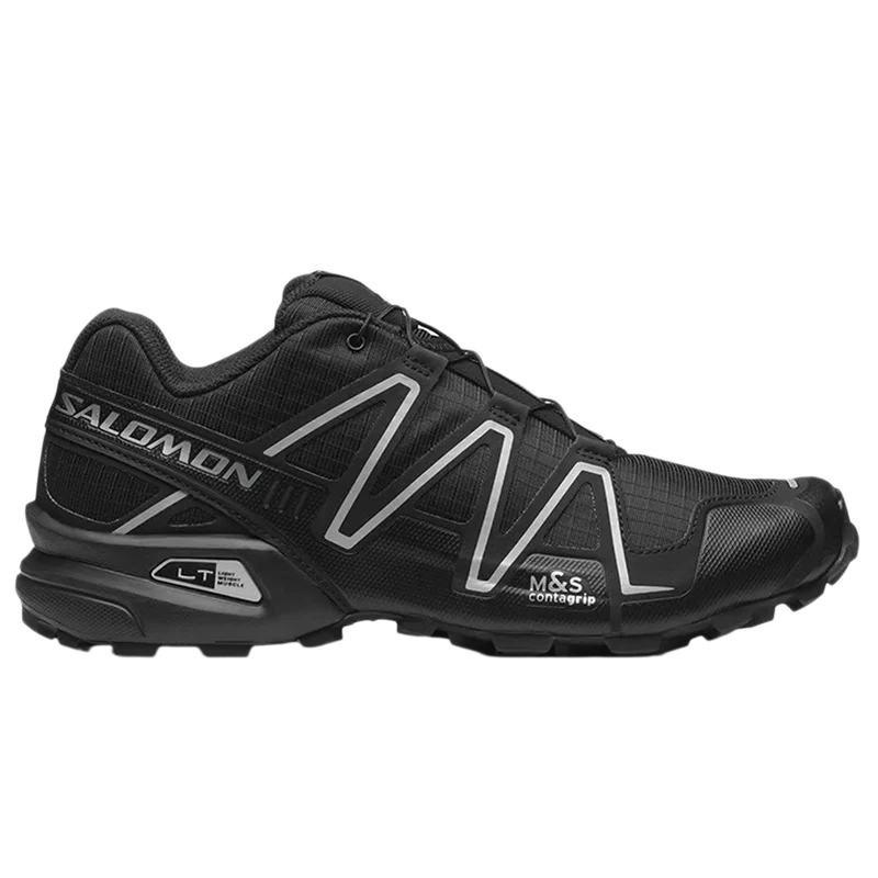 Zapatillas Speedcross 3